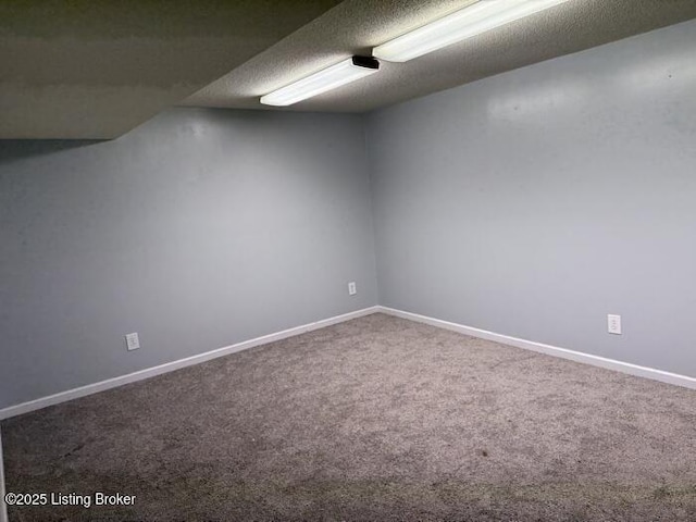 107 Deerfield Hills Rd, Elizabethtown, KY 42701 - photo 64