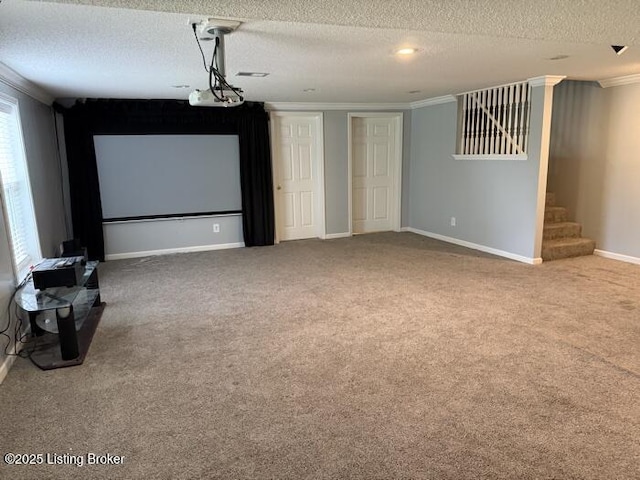107 Deerfield Hills Rd, Elizabethtown, KY 42701 - photo 65