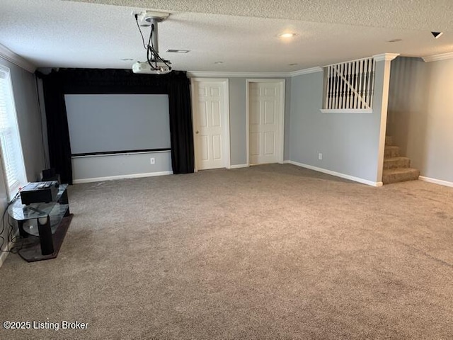 107 Deerfield Hills Rd, Elizabethtown, KY 42701 - photo 66