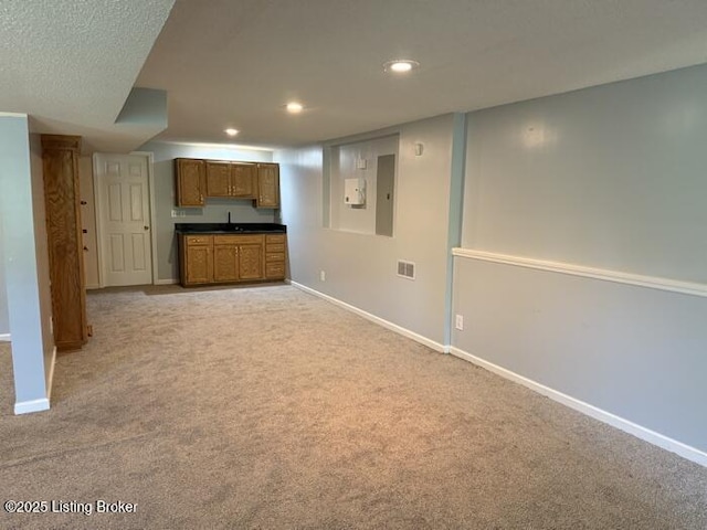 107 Deerfield Hills Rd, Elizabethtown, KY 42701 - photo 67