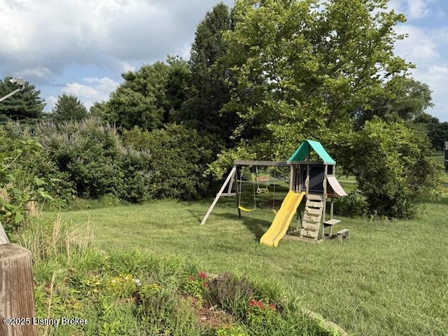 107 Deerfield Hills Rd, Elizabethtown, KY 42701 - photo 69