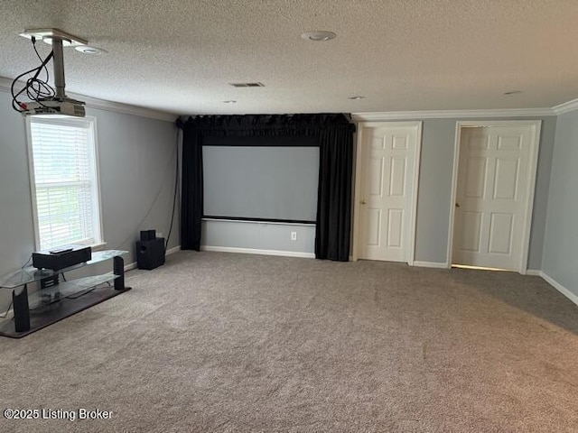 107 Deerfield Hills Rd, Elizabethtown, KY 42701 - photo 70