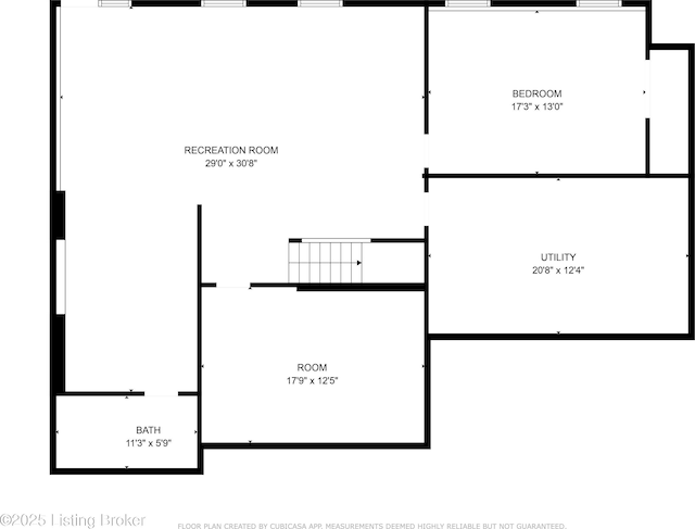 107 Deerfield Hills Rd, Elizabethtown, KY 42701 - photo 71