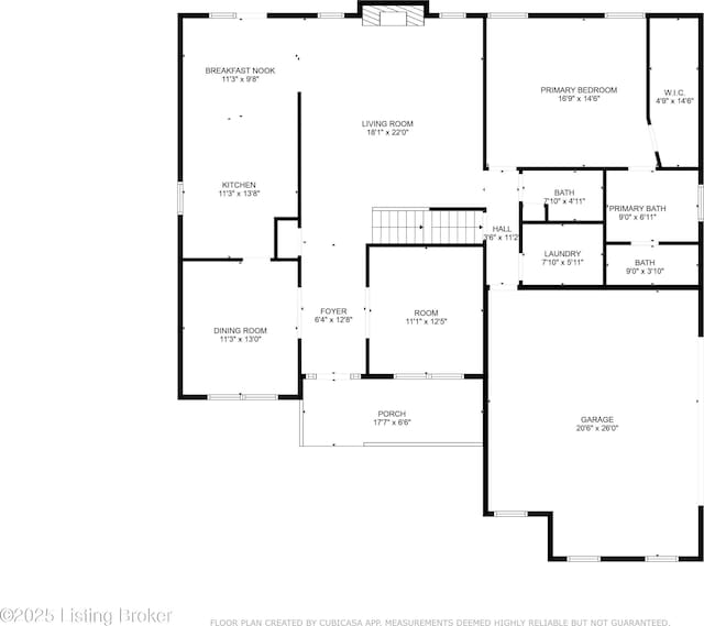 107 Deerfield Hills Rd, Elizabethtown, KY 42701 - photo 72