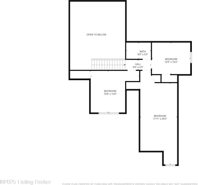 107 Deerfield Hills Rd, Elizabethtown, KY 42701 - photo 73