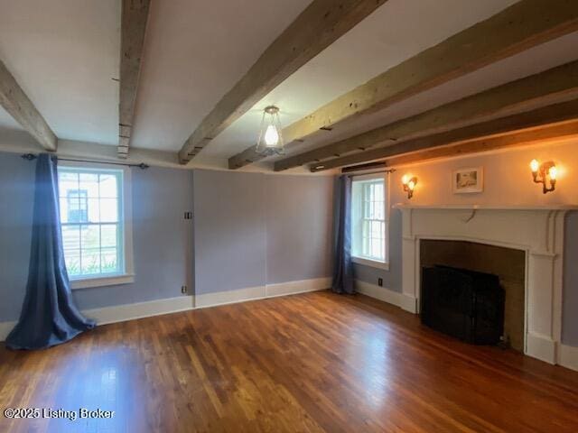 201 E John Fitch Ave, Bardstown, KY 40004 - photo 6