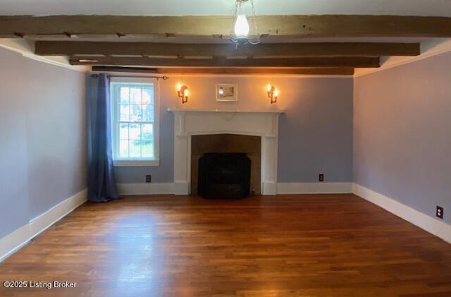 201 E John Fitch Ave, Bardstown, KY 40004 - photo 7