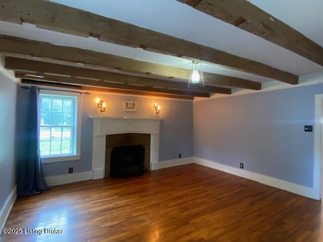 201 E John Fitch Ave, Bardstown, KY 40004 - photo 8