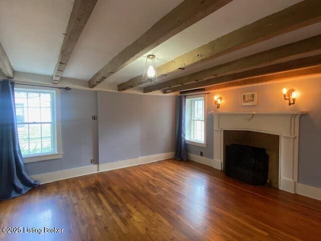 201 E John Fitch Ave, Bardstown, KY 40004 - photo 9