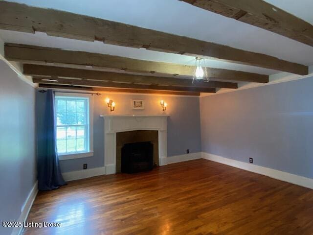 201 E John Fitch Ave, Bardstown, KY 40004 - photo 10