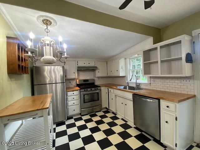 201 E John Fitch Ave, Bardstown, KY 40004 - photo 11