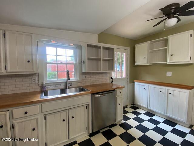201 E John Fitch Ave, Bardstown, KY 40004 - photo 12