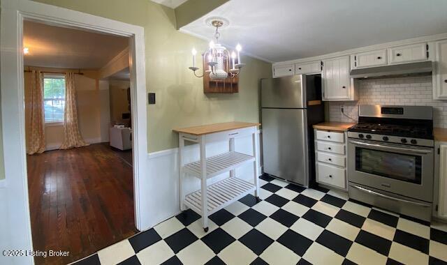 201 E John Fitch Ave, Bardstown, KY 40004 - photo 13