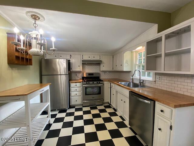 201 E John Fitch Ave, Bardstown, KY 40004 - photo 14
