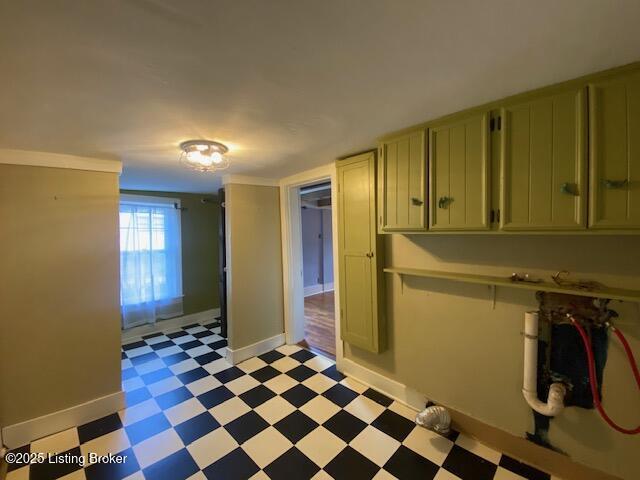 201 E John Fitch Ave, Bardstown, KY 40004 - photo 16