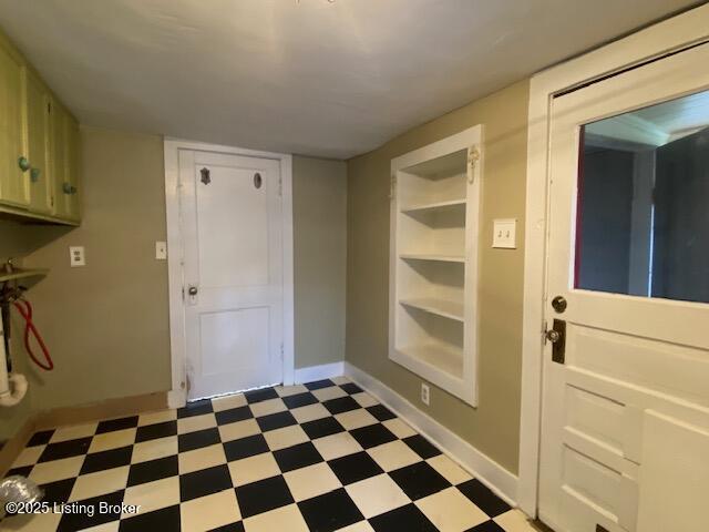 201 E John Fitch Ave, Bardstown, KY 40004 - photo 17