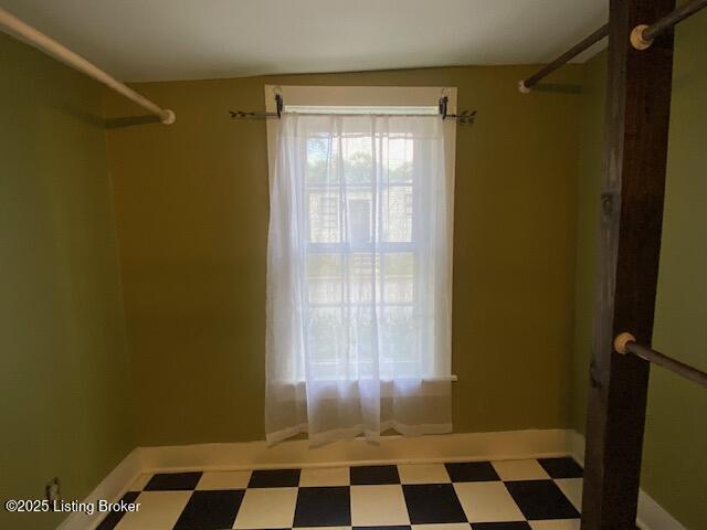 201 E John Fitch Ave, Bardstown, KY 40004 - photo 18