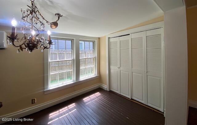 201 E John Fitch Ave, Bardstown, KY 40004 - photo 19