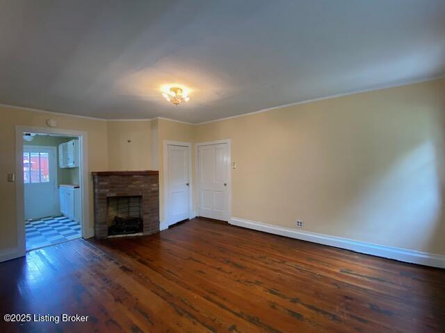 201 E John Fitch Ave, Bardstown, KY 40004 - photo 20
