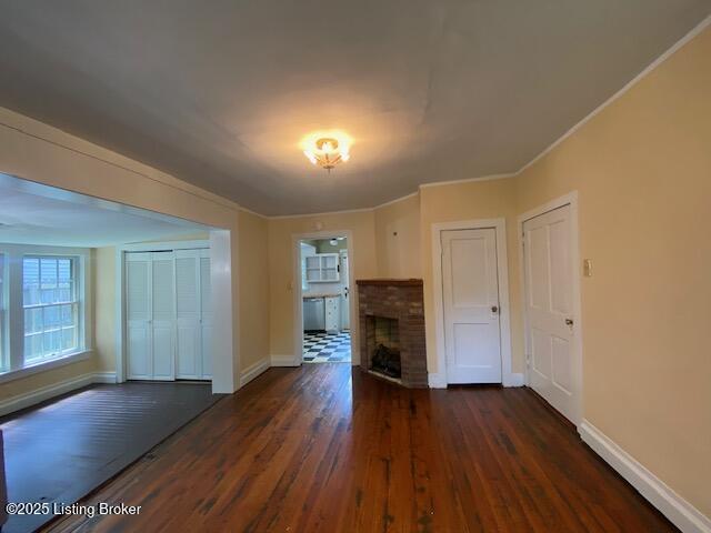 201 E John Fitch Ave, Bardstown, KY 40004 - photo 21