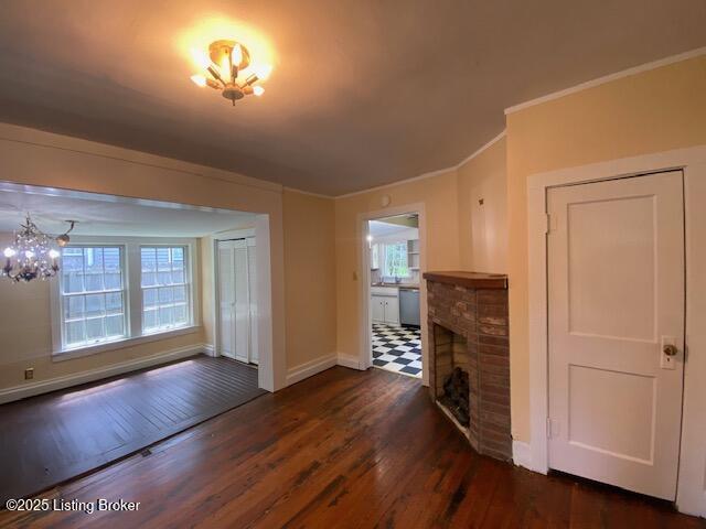 201 E John Fitch Ave, Bardstown, KY 40004 - photo 22