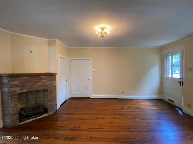 201 E John Fitch Ave, Bardstown, KY 40004 - photo 23