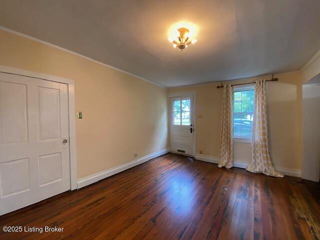 201 E John Fitch Ave, Bardstown, KY 40004 - photo 25