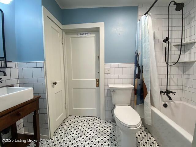 201 E John Fitch Ave, Bardstown, KY 40004 - photo 27