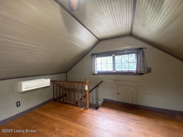 201 E John Fitch Ave, Bardstown, KY 40004 - photo 30