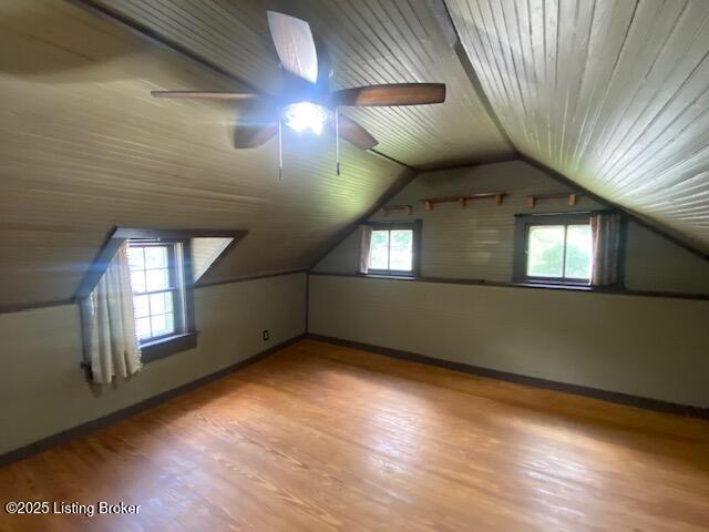 201 E John Fitch Ave, Bardstown, KY 40004 - photo 31