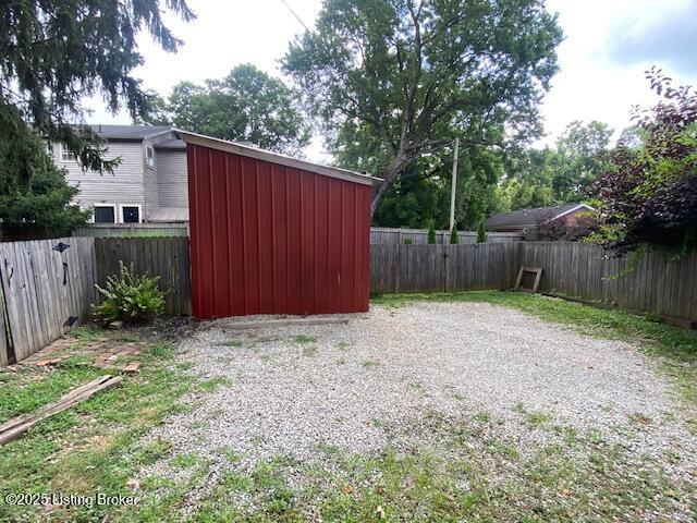 201 E John Fitch Ave, Bardstown, KY 40004 - photo 37