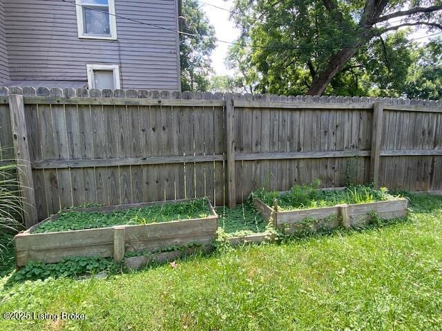 201 E John Fitch Ave, Bardstown, KY 40004 - photo 43