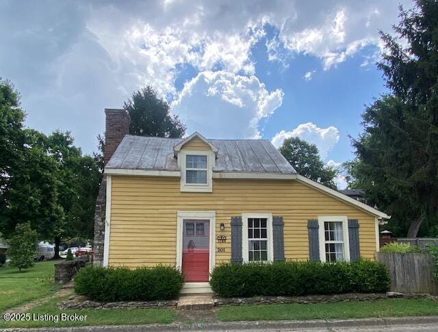 201 E John Fitch Ave, Bardstown, KY 40004 - photo 46