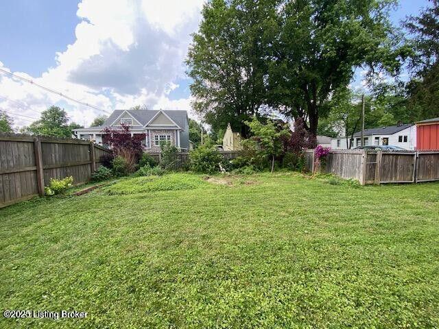201 E John Fitch Ave, Bardstown, KY 40004 - photo 39