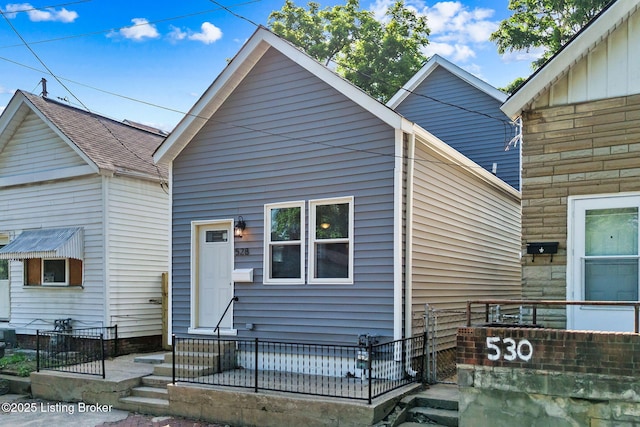 528 N 20th St, Louisville, KY 40203 - photo 2
