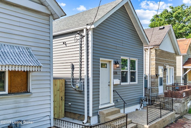 528 N 20th St, Louisville, KY 40203 - photo 3
