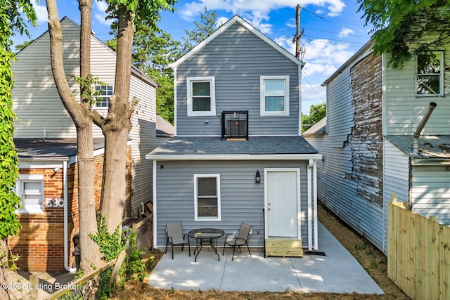 528 N 20th St, Louisville, KY 40203 - photo 4