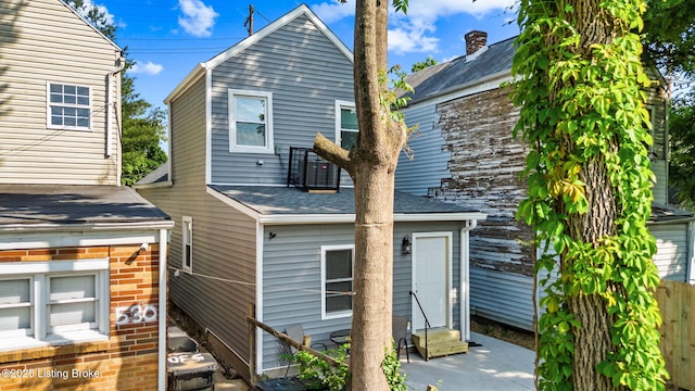 528 N 20th St, Louisville, KY 40203 - photo 5