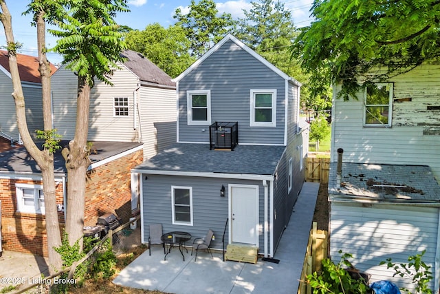 528 N 20th St, Louisville, KY 40203 - photo 6