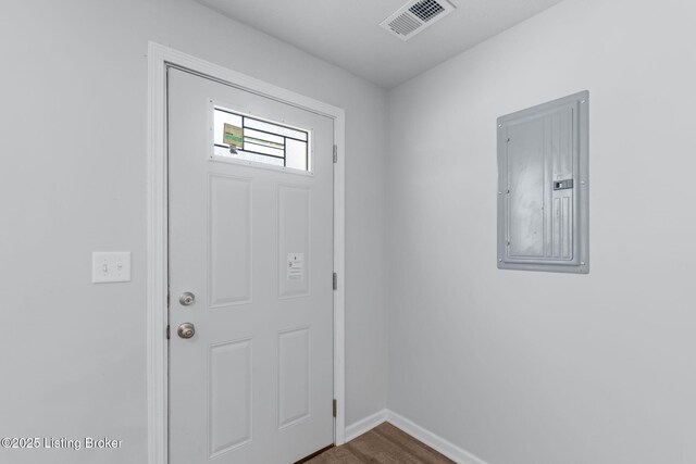 528 N 20th St, Louisville, KY 40203 - photo 7