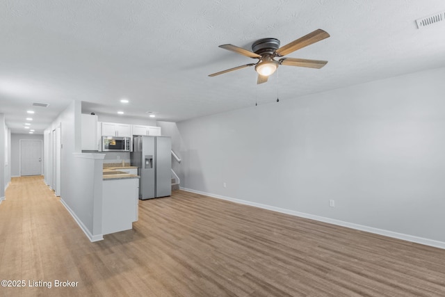 528 N 20th St, Louisville, KY 40203 - photo 8