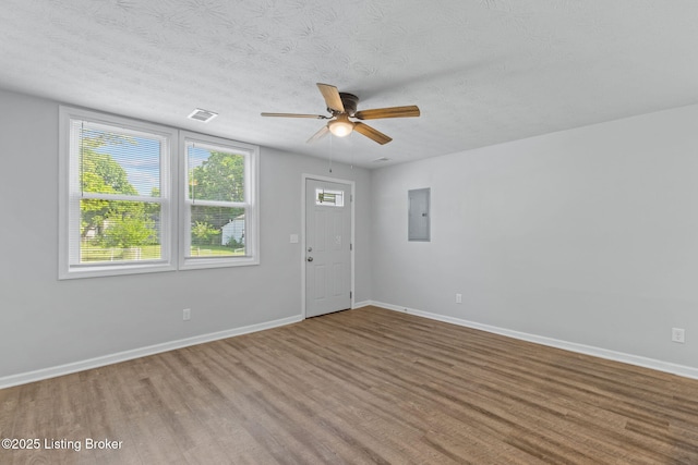 528 N 20th St, Louisville, KY 40203 - photo 9