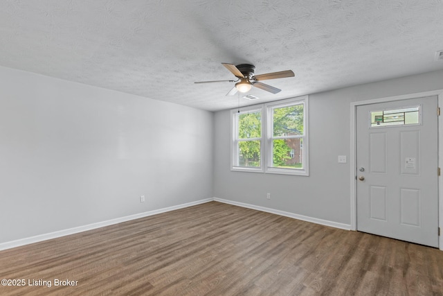 528 N 20th St, Louisville, KY 40203 - photo 10