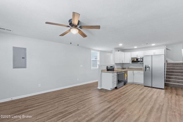 528 N 20th St, Louisville, KY 40203 - photo 11