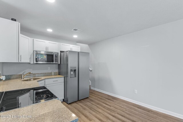 528 N 20th St, Louisville, KY 40203 - photo 14