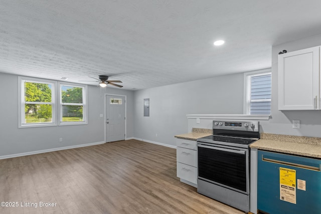 528 N 20th St, Louisville, KY 40203 - photo 15