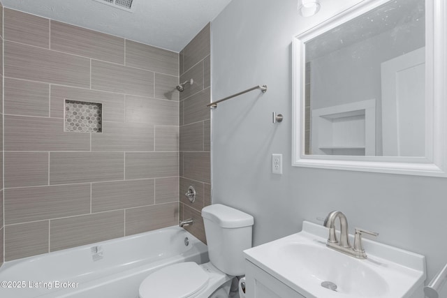 528 N 20th St, Louisville, KY 40203 - photo 18