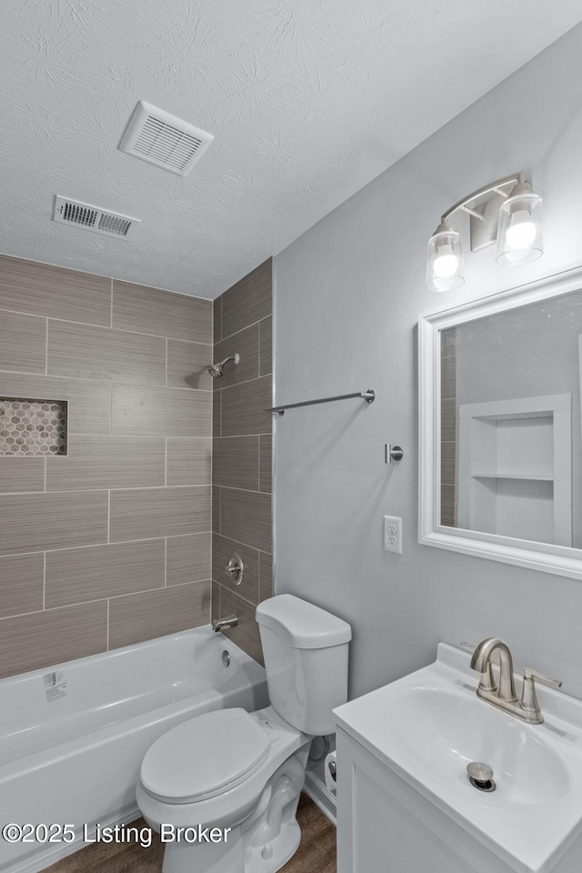 528 N 20th St, Louisville, KY 40203 - photo 19