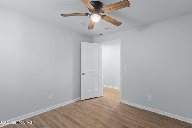 528 N 20th St, Louisville, KY 40203 - photo 21