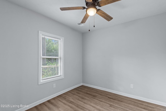 528 N 20th St, Louisville, KY 40203 - photo 22